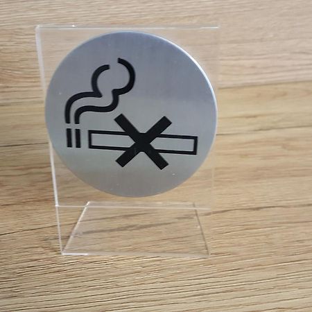 Gaestehaus Ruh - Non-Smoking Hotel Фрайбург Екстериор снимка